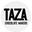 Taza Chocolate